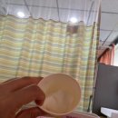 성심한의원 | 복강경 자궁근종 수술 후기 기록 - 한림대성심병원