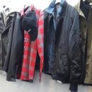 노원-상계-2700 이미지