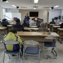 6?25참전유공자회 이미지