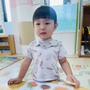 10월 17일 영어요가&amp;체조 / 가을열매 알아보기🌱 이미지