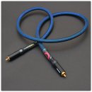 리얼리티메이커랩 이미지