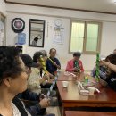 노령경로당 이미지