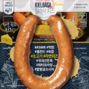 동막2농장 이미지