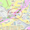 남천엑슬루타워상가 이미지