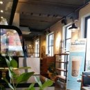 카페스토리플러스 이미지