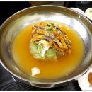 교동면옥반야월점 이미지