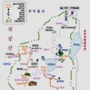 1034 Daum카페