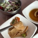 백수초등학교 | 영광 백합죽 | 백수식당 내돈내산 후기 영광에서 꼭 먹어봐야 할 음식
