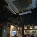 강변2차 입구 이미지