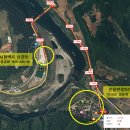 영춘생활체육공원 이미지