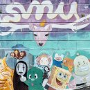 자자백팩커스 이미지