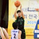 영광스포츠