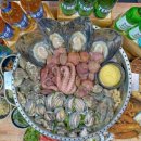 조개밭 | [사당맛집 조개밭 후기] 얼큰하고 시원~한 조개 전골 한 그릇 어떠세요?