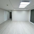 현대부동산중개사무소 이미지