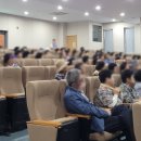 창선면종합복지회관 이미지