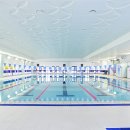 완주군 이서문화체육센터 체육관 | 완주군 이서 문화체육센터 수영장 자유수영 및 강습시간 프로그램