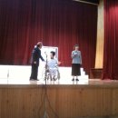 대구제일여자상업고등학교 이미지