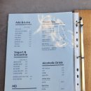 카페도브리 이미지