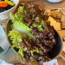 평택지역노동조합 | 평택 서정리역 맛집 불난막창 평택본점 솔직후기