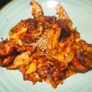 서초중앙로24길 27 (1) 이미지