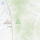 천곡문화센터 화장실 이미지