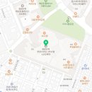 지에스25 청량리역점 이미지