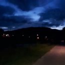 서충주상사 이미지