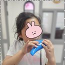 소리사랑음악학원 이미지