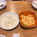 바삭치킨호프 | 강남구청역 치킨 맛집, 인디아나 치킨호프 치맥 후기