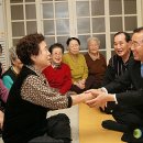 죽도경로당 이미지