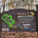시례농장 네이버블로그