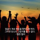 바디클럽