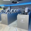 핫 플레이스 PC 이미지