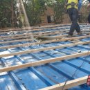 부성상사 이미지