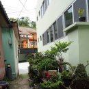 소망 민박 이미지