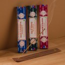 인센스조이 이미지