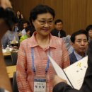강남노인종합복지관 이미지