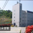 다인요양원 | [부산 요양원/추천/후기/가격] 다인요양원 부산 요양원 다인요양원, 전문 서비스 제공