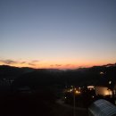 CASA408 | [CASA 408 후기] 소중한 후기 감사합니다❤