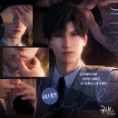 무질서 - 중구 | 무질서