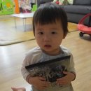 (주)세림현미 이미지