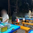 호수커피호프