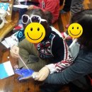 에코아트투어 이미지