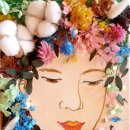 아트린뮤지움 이미지