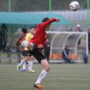 정왕중학교 이미지