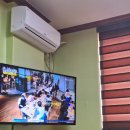 탑스빌모텔 이미지