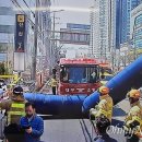 진천역(1호선) 이미지