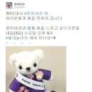 신흥여관 이미지