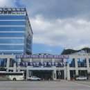 장안읍행정복지센터 이미지