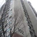 청학로132번길 이미지